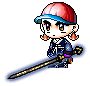 Aidenyork